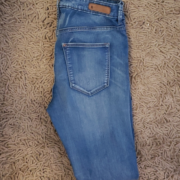 Jeans - Picture 4 of 4